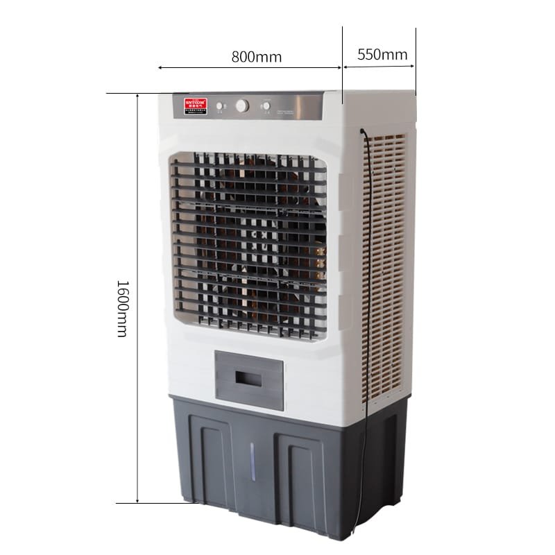 ST-1700 evaporative cooling fan (1)