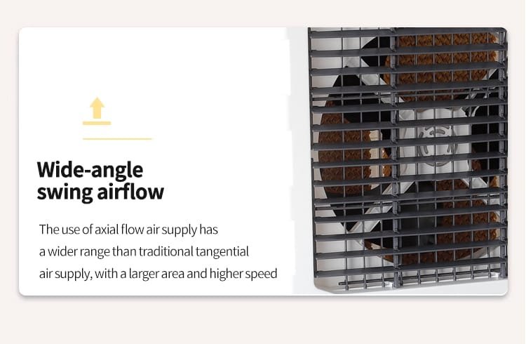 ST-1700 evaporative cooling fan (10)