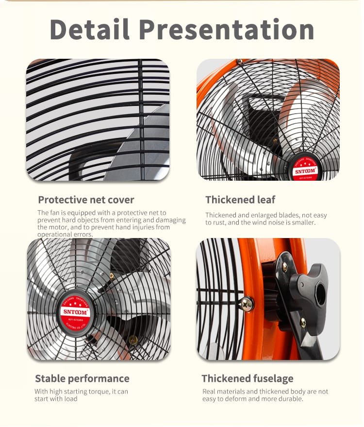 ST-450 exhaust fan (8)