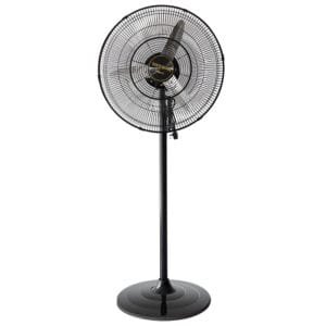ST-50 electric fan (1)