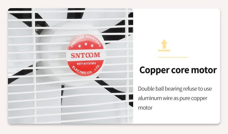 ST-CS-03 Window Fan (3)