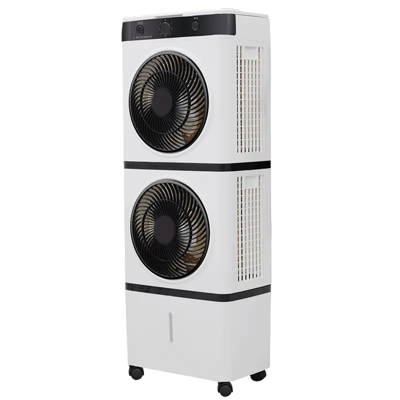 ST-FS256-B2 evaporative cooling fan (2)