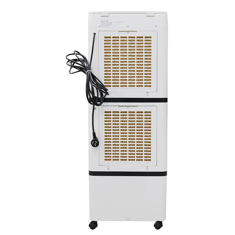 ST-FS256-B2 evaporative cooling fan (3)