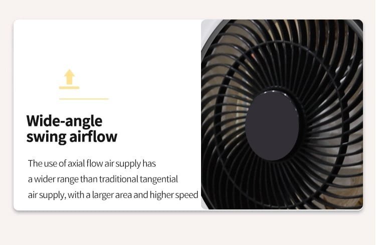 ST-FS256-B2 evaporative cooling fan (3)