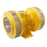 ST-JDW350 Electric air defense alarm (14)