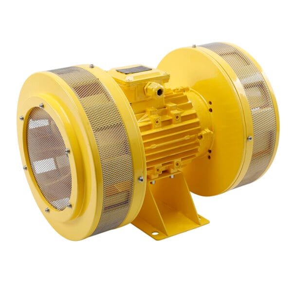 ST-JDW350 Electric air defense alarm (14)