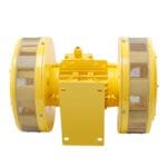 ST-JDW350 Electric air defense alarm (9)