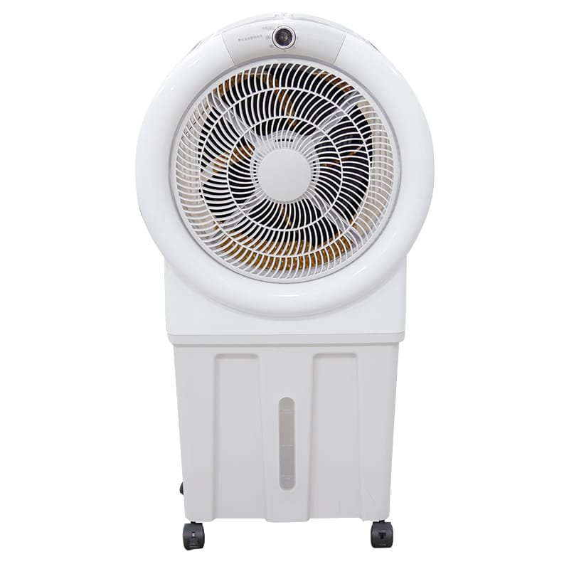 ST-L-026 cooling fan  Portable Air Cooler Adjustable Wind Speed