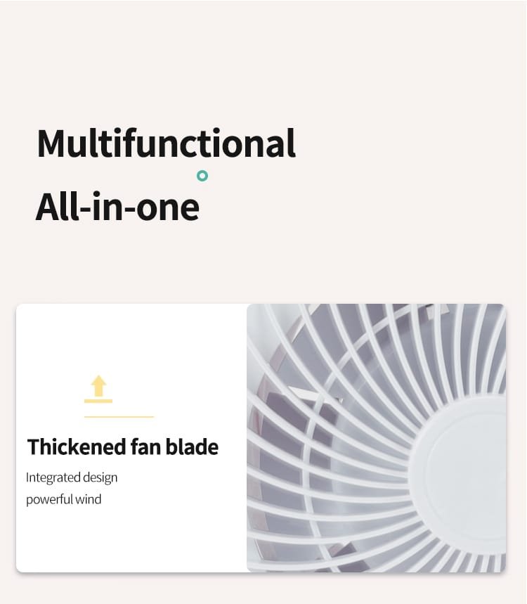 ST10-F1 Window Fan (2)