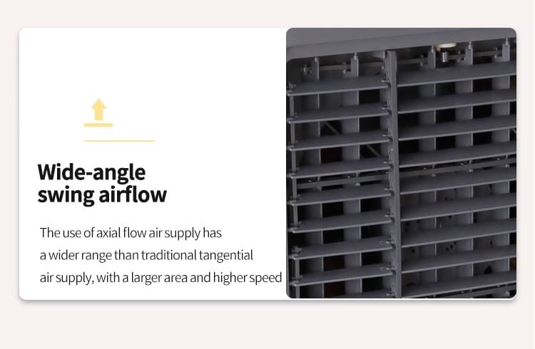 ST2020-2 evaporative cooling fan (10)