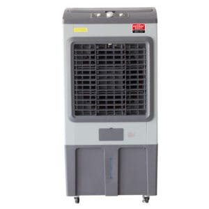 ST2020-2 evaporative cooling fan (7)