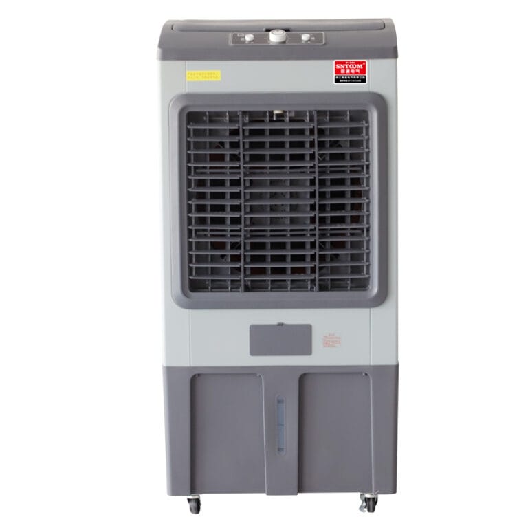 ST2020-2 evaporative cooling fan Evaporative Cooling Fan