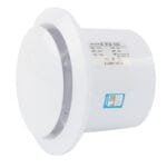 STA-150A window fan (1)