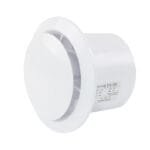 STA-150A window fan (2)