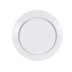 STA-150A window fan (3)