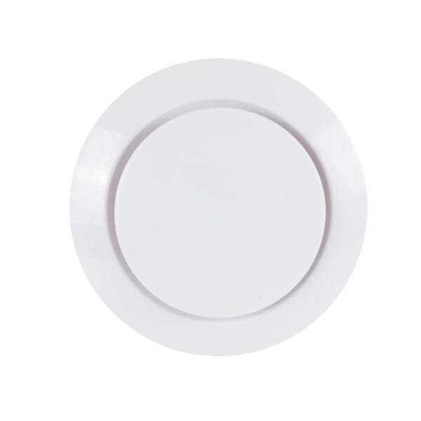 STA-150A window fan (3)
