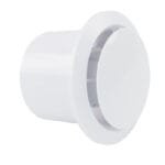 STA-150A window fan (4)