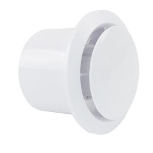 STA-150A window fan (4)