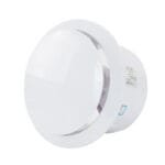 STA-200A window fan (1)