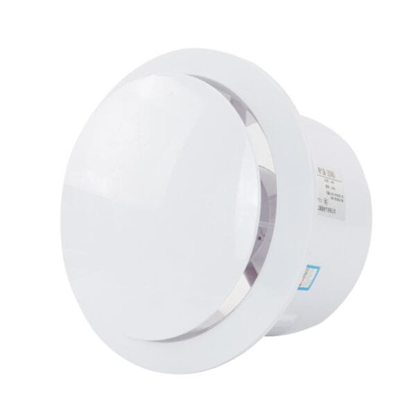 STA-200A window fan (1)