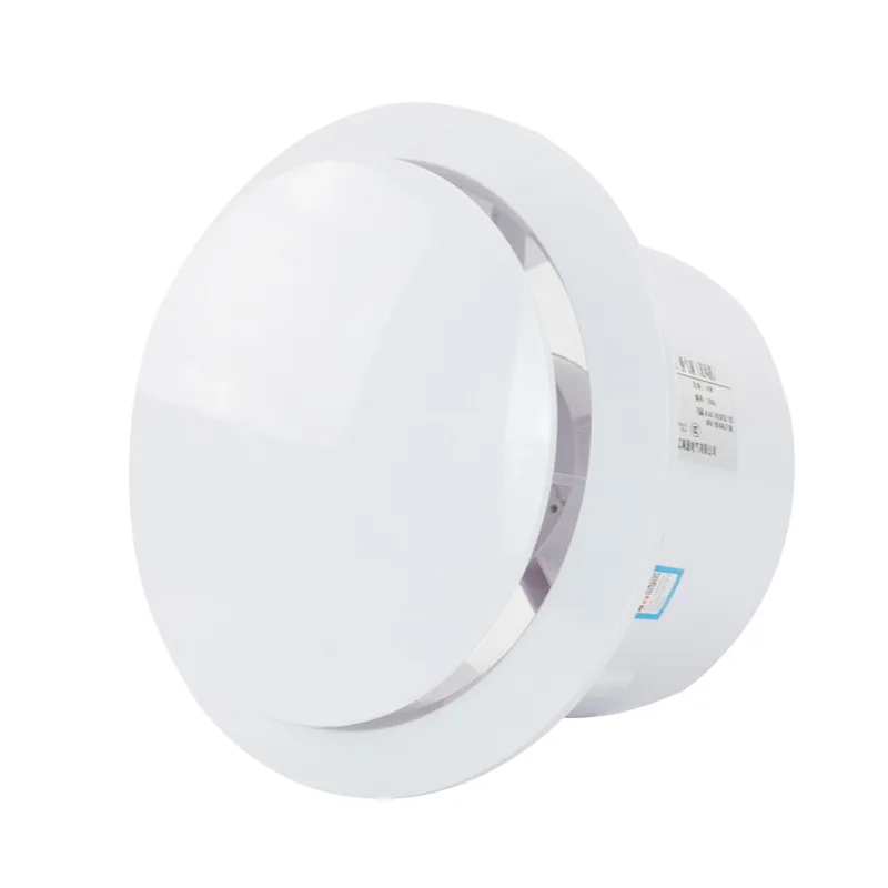 STA-200A window fan (1)