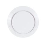 STA-200A window fan (2)