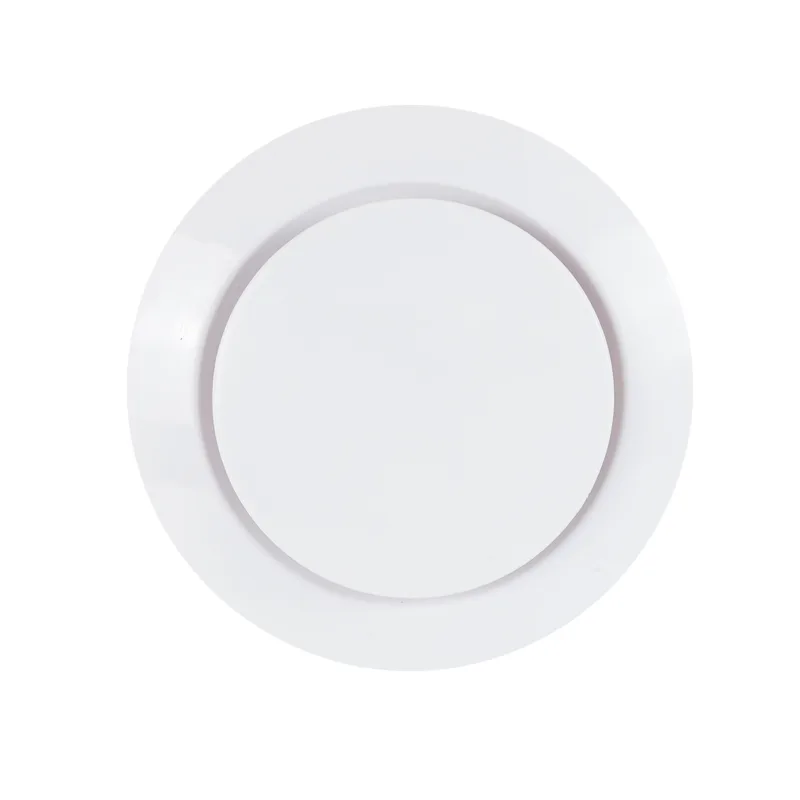 STA-200A window fan (2)
