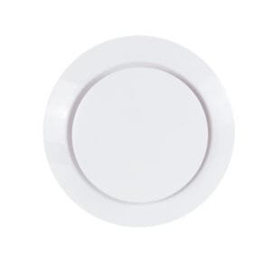 STA-200A window fan (2)