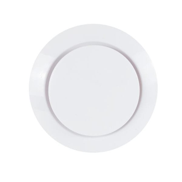 STA-200A window fan (2)