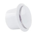STA-200A window fan (3)