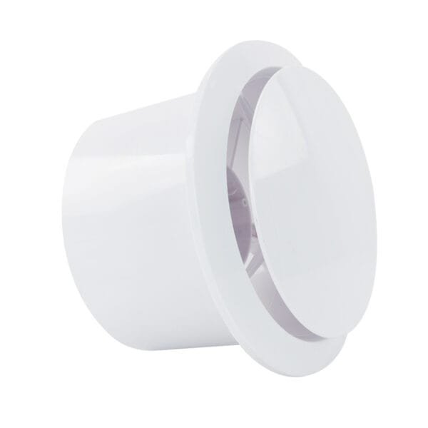 STA-200A window fan (3)
