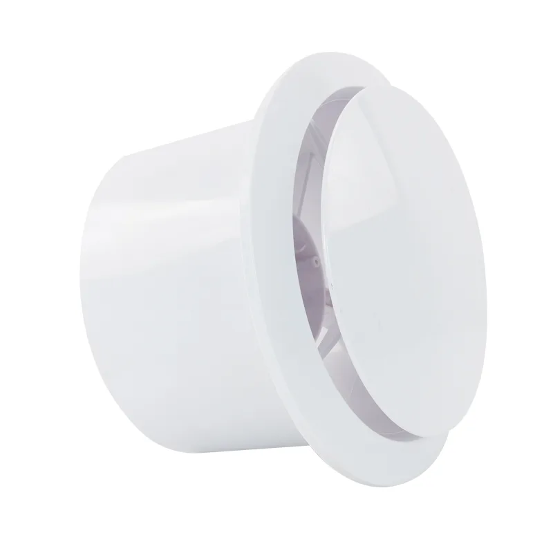 STA-200A window fan (3)