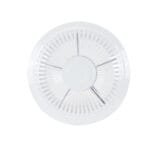 STA-200F window fan (2)