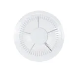 STA-200F window fan (2)