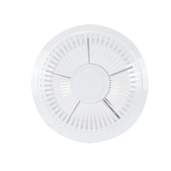 STA-200F window fan (2)
