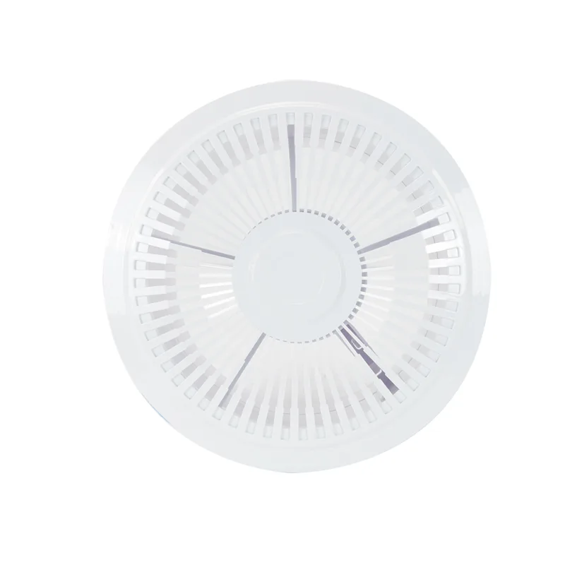 STA-200F window fan (2)