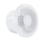 STA-200F window fan (3)