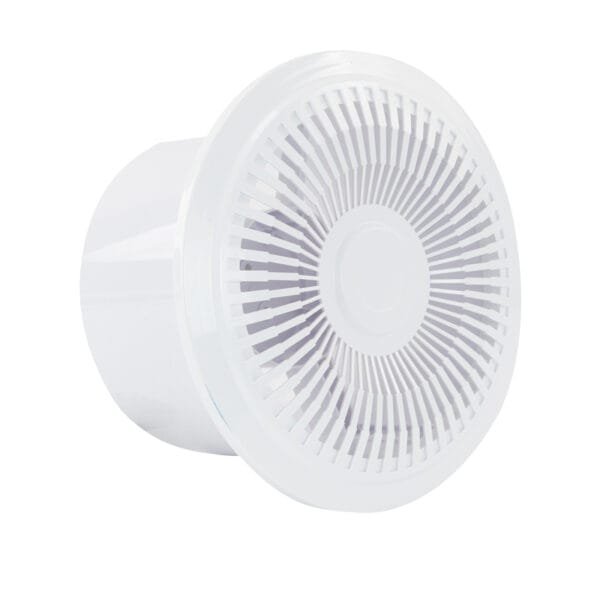 STA-200F window fan (3)