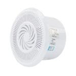 STA-200H window fan (2)