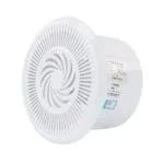 STA-200H window fan (2)