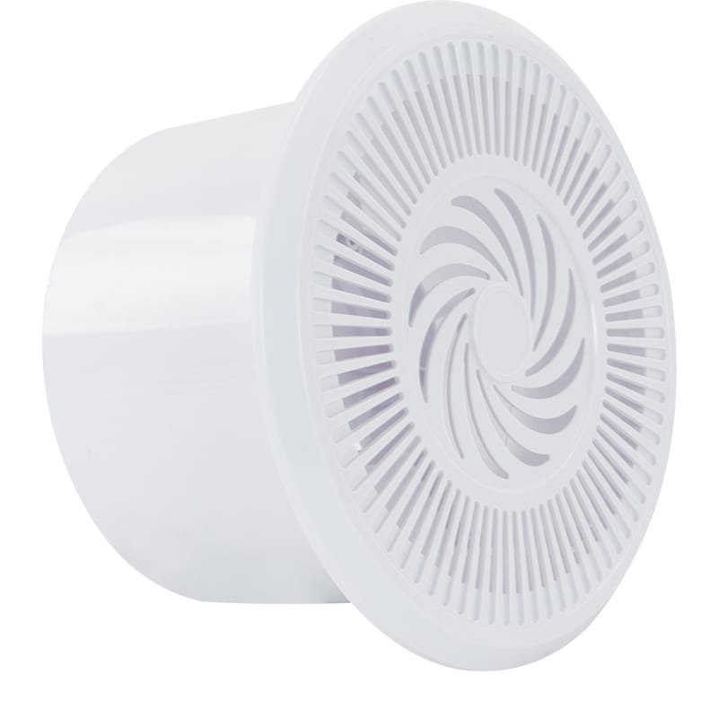 STA-200H window fan (3)