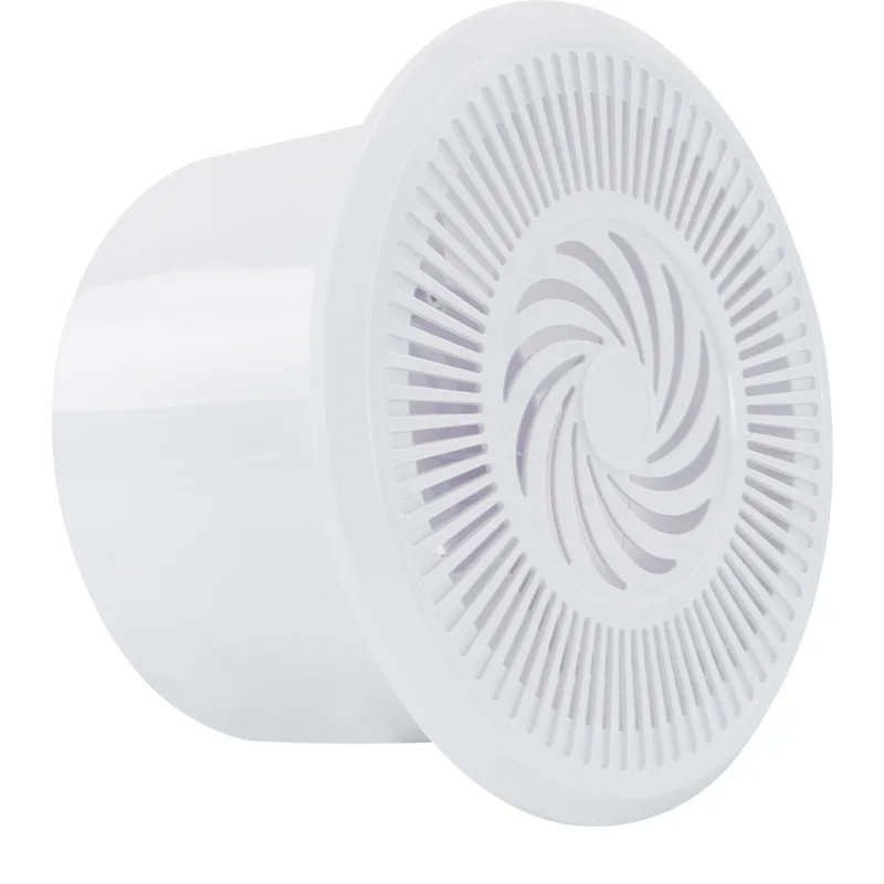 STA-200H window fan (3)