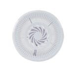 STA-200H window fan (4)