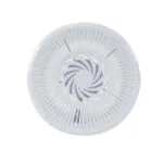 STA-200H window fan (4)