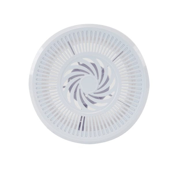 STA-200H window fan (4)