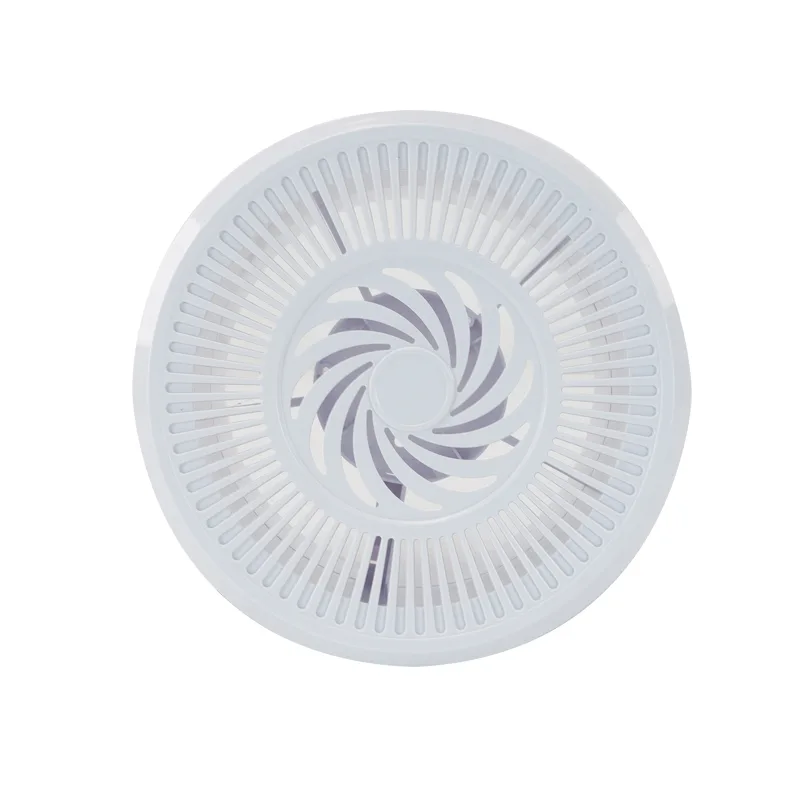 STA-200H window fan (4)