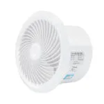 STA-200J window fan (1)
