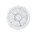 STA-200J window fan (4)