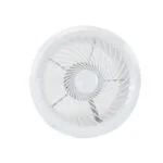 STA-200J window fan (4)