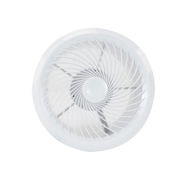 STA-200J window fan (4)